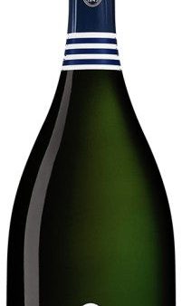 Besserat de Bellefon Bleu Brut Champagne NV (750 ml) For Sale