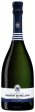 Besserat de Bellefon Bleu Brut Champagne NV (750 ml) For Sale