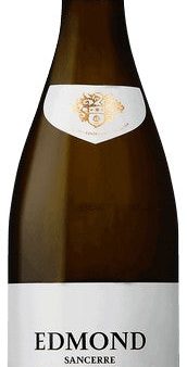 Alphonse Mellot - Edmond Sancerre 2018 (1.5L) Online Sale