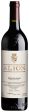 Alión - Ribera del Duero 2018 (1.5L) For Discount