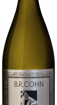 B.R. Cohn Chardonnay Russian River Valley 2019 (750ml) Fashion