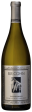 B.R. Cohn Chardonnay Russian River Valley 2019 (750ml) Fashion