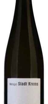 Weingut Stadt Krems Grüner Veltliner 2023 (750ml) Supply