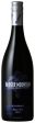 Badger Mountain Pinot Noir (N.S.A Organic) 2020 (750ml) For Cheap