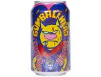 3 Floyds Brewing Co. - Gumballhead (6 pack 12oz cans) Online Sale