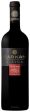 Barkan Classic Cabernet Sauvignon NV (750 ml) Online now