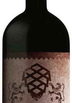 Antonutti Pinot Nero Riserva 2018 (750ml) Cheap