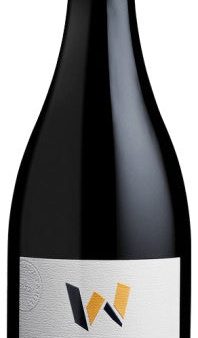 Walt La Brisa Pinot Noir 2021(750ml) on Sale