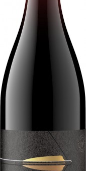 Archery Summit Vireton Pinot Noir 2022 (750ml) Hot on Sale