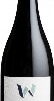 Walt Blue Jay Pinot Noir 2022 (750ml) Hot on Sale