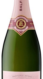 Balfour - 1503 Rosé NV (750ml) For Sale