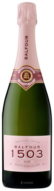 Balfour - 1503 Rosé NV (750ml) For Sale