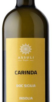 Assuli - Carinda 2022 (750ml) For Sale