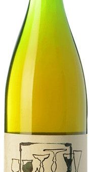 Bianco di Ampeleia 2021 (750ml) For Sale