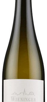 Wieninger Vienna Hills Grüner Veltliner 2020 (750ml) Online Sale