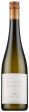 Wieninger Vienna Hills Grüner Veltliner 2020 (750ml) Online Sale