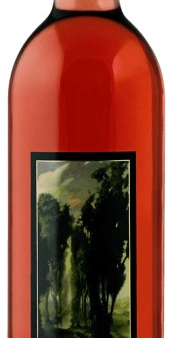 Albertoni Vineyards White Zinfandel 2022 (750ml) Online now