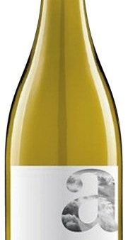 Altitude Project Chardonnay NV (750 ml) Discount