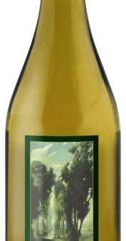 Albertoni Vineyards Chardonnay 2022 (750ml) For Cheap