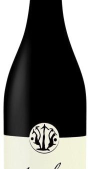 Ampeleia - Costa Toscana 2019 (1.5L) Online now