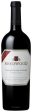 Arrowood Réserve Spéciale Cabernet Sauvignon 2015 (750ml) Fashion