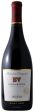 Beaulieu Vineyard - BV Pinot Noir Carneros 2016 (750ml) on Sale