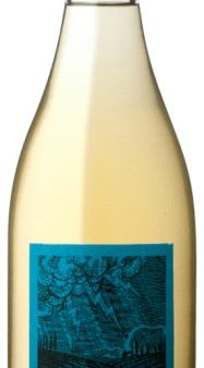 Mother Rock - Force Celeste Cuvée PN 2022 (750ml) Fashion