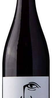 Benito Santos - Mencia 2020 (750ml) For Discount