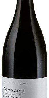 Xavier Monnot - Pommard  Les Vignots  2021 (750ml) Discount