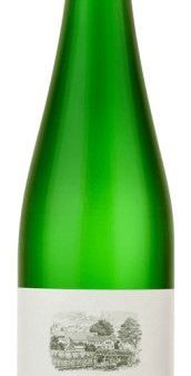 Weingut Bründlmayer Riesling Terrassen 2020 (750ml) Online