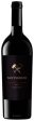 Auctioneer - Cabernet Sauvignon Reserve 2020 (750ml) For Cheap