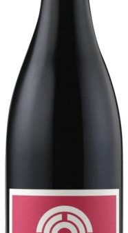 Ochota Barrels - The Mark of Cain Pinot Meunier 2022 (750ml) For Sale