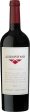 Arrowood Cabernet Sauvignon Knights Valley 2019 (750ml) on Sale