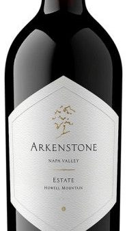 Arkenstone Estate Red 2018 (750ml) Cheap