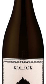 Weingut Kolfok Querschnitt Grüner Veltliner 2017 (750ml) Supply