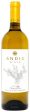 Andis Bill Dillian Vineyard Sémillon 2017 (750ml) Sale