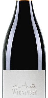 Wieninger Grand Select Pinot Noir 2018 (750ml) Online Hot Sale