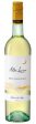 Alta Luna Sauvignon Blanc 2023 (750ml) For Sale