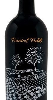 Andis Wines Painted Fields 2017 (750ml) Sale