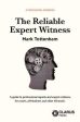 Mark Tottenham: The Expert Reliable Witness [2020] paperback Sale