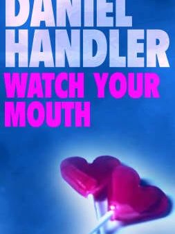 Watch Your Mouth Online