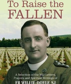 Patrick Kenny: To Raise the Fallen [2020] paperback For Cheap