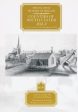 Angelique Day: Ordnance Survey Memoirs of Ireland: v. 40: Counties Cavan, Leitrim, Louth, Monaghan and Sligo [1998] Online Sale